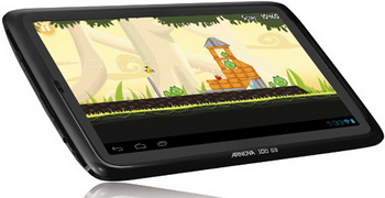 Archos Arnova 10b G3